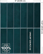 SMART TILES Peel and Stick Backsplash - Image 3