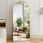 Floor Length Mirror, Body Mirrors - Image 2