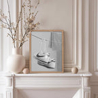 Poster Master Sneakers Poster - Image 5