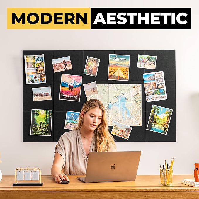 WALLHERO Vision Board - Image 6