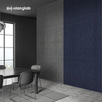 Olanglab Acoustic Wall Panels 10 Pack, 48 x 24 per Acoustic Panels Sound - Image 6