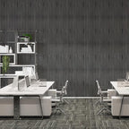 IZODEKOR 3D Wood Effect Styrofoam Wall Panels - Image 8