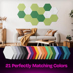 Acoustic Panels - Image 5