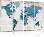 YPY Soundproof Wall Panels Acoustic Padding: Sound Proof Panel Acoustic by YPY