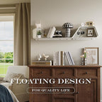 Sttoraboks Floating Shelves - Image 4