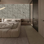3D Faux Stone Wall Panels, Lightweight & Waterproof Accent Marble Rock Skin - Image 7