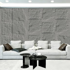 3D Faux Stone Wall Panels, 1.18" wall Panels - Image 7