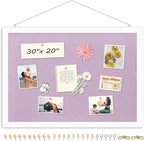 DOLLAR BOSS Bulletin Board by DOLLARBOSS
