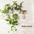 Make Good PlantPod Luxe - Image 6