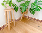 FLFK Mirror Frame Border - Image 4