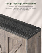 CHOEZON Bathroom Wall Cabinet, Medicine Cabinet - Image 8