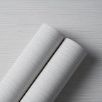 Grasscloth Textured Wallpaper Peel and Stick 24inX393in Fabric Wall Paper by Apeacefulmomentbeginshere