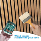 Art3d 2-Pack 48" x 24" Acoustic Wood Panels - Image 7