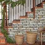 Commomy Faux Brick 3D Wall Panels - Image 7