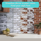 Commomy Sample Kit - Image 6