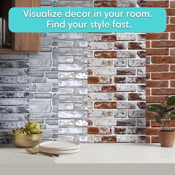 Commomy Sample Kit - Image 5