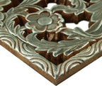 Madison Park Wall Art Living Room Décor - Image 7
