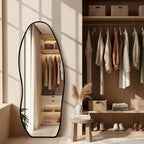 Dorlicecass Mirror Full Length - Image 3