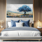 KELIYUAN Large Farmhouse Wall Decor - Image 6