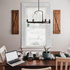 90" x 3.1" Peel Stick Foam Molding Trim Self Adhesive, Crown Molding Wallpaper - Image 4