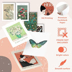 97 Decor Eclectic Wall Decor - Image 5