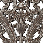 Madison Park Wall Art Living Room Décor - Image 6