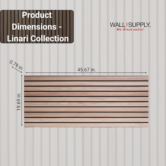 Wall!Supply Ultralight Sample Box - Image 7