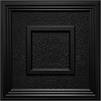 STICKGOO Drop Ceiling Tile 2ft x 2ft, Ceiling Panel High-Grade PVC Coverings 24 by STICKGOO