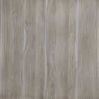 Light Wood Contact Paper Oak Contact Paper by BOMENG