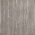 Light Wood Contact Paper for Cabinets Wood Grain Vinyl Wrap Grey Wood Wallpaper by BOMENG
