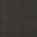 York Wallcoverings Natural Sisal Black Peel and Stick Grasscloth Wallpaper by YorkWallcoverings