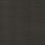 York Wallcoverings Natural Sisal Black Peel and Stick Grasscloth Wallpaper by YorkWallcoverings