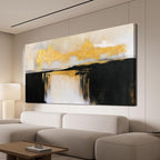 Canvas Wall Art Decor Wall Art Pictures by TAIJXAGSG