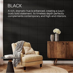 MaxGear Large Felt Bulletin Board 36" x 24", Cork Board Alternative, 6 Pack - Image 6