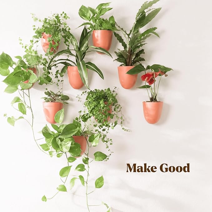 Make Good PlantPod Luxe - Image 7