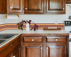 FLFK Wallpaper Border - Image 6