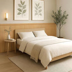 PS Wainscoting Wall Panel Kit, Paintable Waterproof PS Panels - Image 8