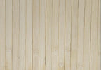 Natural Bamboo Paneling - Image 4