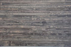 Natural Bamboo Paneling - Image 4