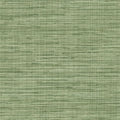 Norwall MH36504 Faux Grasscloth Vinyl Wallpaper by Norwall