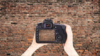 YYNXSY 6X4FT Large Fabric Brick Background - Image 4