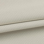 FMFUNCTEX 100% Blackout Beige Curtains - Image 7