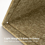 Large Bulletin Board - Image 3