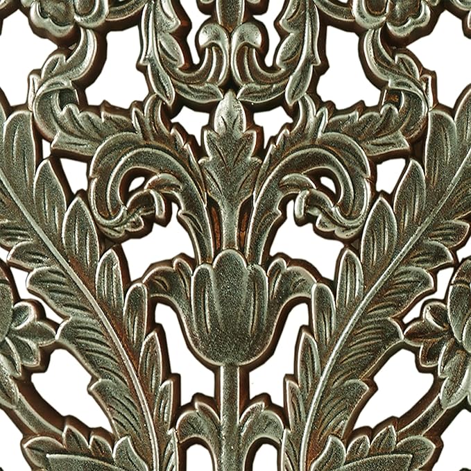 Madison Park Wall Art Living Room Décor - Image 6