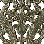 Madison Park Wall Art Living Room Décor - Image 6