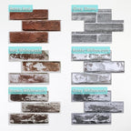 Commomy Sample Kit - Image 4