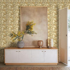 COMSTICKC 3D Faux Stone Wall Panel Peel and Stick Wall Covering, Ultra-Light - Image 7