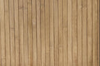 Natural Bamboo Paneling - Image 4