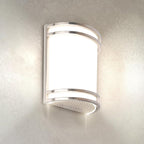ASD LED Indoor Wall Mount Light Fixture by ASDLightingCorporation