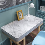 Art3d 200" * 17.3" Marble Paper Countertops - Image 3